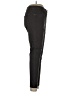 Hue Black Jeggings Size L - photo 4