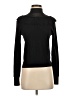 Chloé Black Blue pullover sweater Size S - photo 1