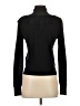 Chloé Black Blue pullover sweater Size S - photo 2