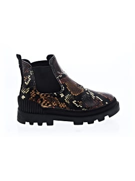Circus Ny By Sam Edelman Ankle Boots