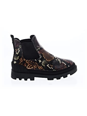 Circus NY by Sam Edelman Ankle Boots (view 1)