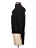 Chloé Black Blue pullover sweater Size S - photo 5