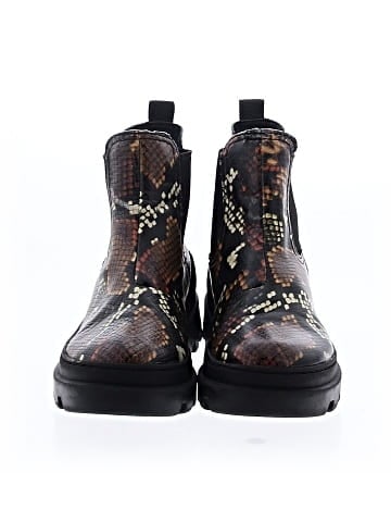 Circus NY by Sam Edelman Ankle Boots (view 2)