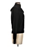 Chloé Black Blue pullover sweater Size S - photo 4