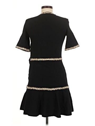 Maje Cocktail Dress (view 2)