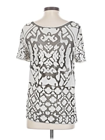 Everleigh Short Sleeve T-Shirt (view 2)