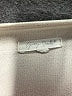 Grey State Gray Long Sleeve Top Size Sm (1) - photo 7