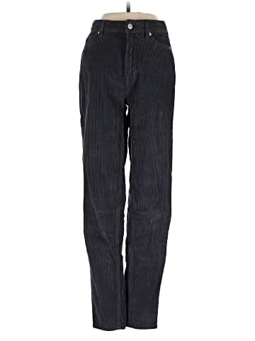 BDG Cords (view 1)