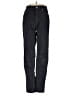 BDG 100% Cotton Chevron-herringbone Blue Gray Cords Size 24 waist - photo 1