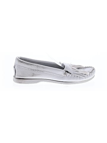 Minnetonka Flats - front
