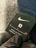 Nike Blue Sweatshirt Size S - photo 7