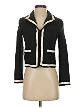 Boutique Moschino Blazer
