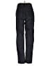 BDG 100% Cotton Chevron-herringbone Blue Gray Cords Size 24 waist - photo 2