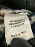 Evereve Chevron-herringbone Blue Pullover Sweater Size XS - photo 8