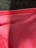 Unbranded Pink Swimsuit Bottoms Size M (estimated) - photo 3
