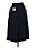 Assorted Brands Blue Casual Skirt Size EU 34 / US 4 - photo 2