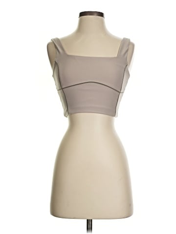 YPB Tube Top (view 1)