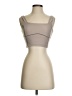YPB Tan Tube Top Size XS - photo 1