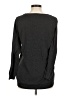Assorted Brands Gray Pullover Sweater Size M (estimated) - photo 2