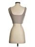YPB Tan Tube Top Size XS - photo 2