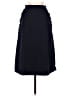 Assorted Brands Blue Casual Skirt Size EU 34 / US 4 - photo 1