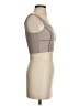 YPB Tan Tube Top Size XS - photo 4