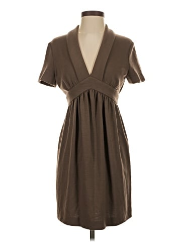 Fendi Casual Dress (view 1)