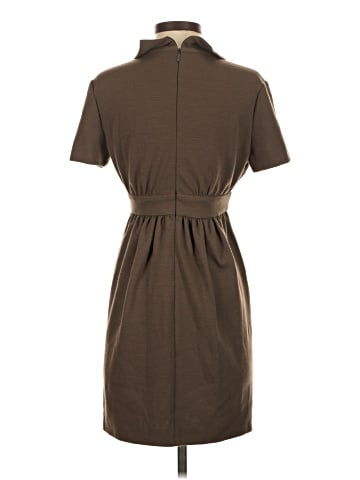 Fendi Casual Dress (view 2)