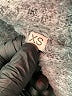 Zara Gray Pullover Sweater Size S - photo 8