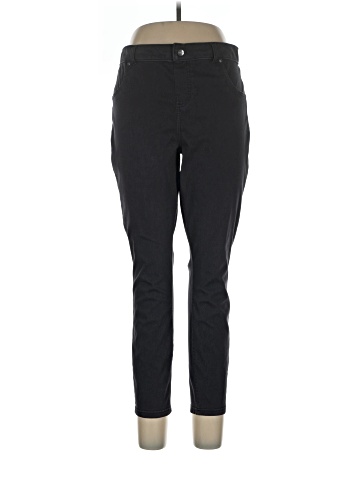 Hue Jeggings (view 1)