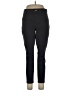 Hue Black Jeggings Size L - photo 1