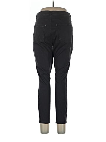 Hue Jeggings (view 2)