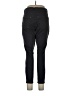 Hue Black Jeggings Size L - photo 2