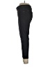 Hue Black Jeggings Size L - photo 5