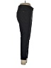 Hue Black Jeggings Size L - photo 4