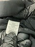 Unbranded 100% Polyester Paisley Black Romper Size 8 - photo 5