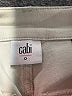 CAbi Green Jeans Size 0 - photo 7