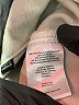 CAbi Green Jeans Size 0 - photo 8