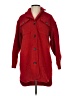 Old Navy Red Coat Size XS - photo 1