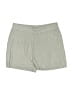 525 America Chevron-herringbone Gray Shorts Size S - photo 1
