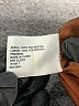 Liz Claiborne 100% Polyester Gray Tan Coat Size M - photo 7
