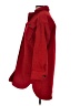 Old Navy Red Coat Size XS - photo 5