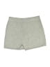 525 America Chevron-herringbone Gray Shorts Size S - photo 2