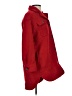 Old Navy Red Coat Size XS - photo 4