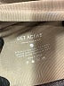 Set Active Tan Tank Top Size M - photo 7