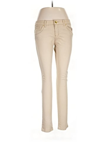 VIP Jeans Jeans (view 1)