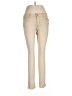VIP Jeans Tan Jeans Size 11 - 12 - photo 1