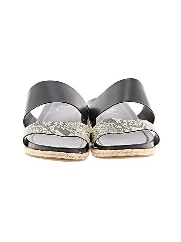 Franco Sarto Sandals (view 2)