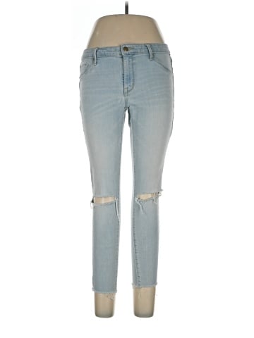 Mossimo Jeans (view 1)