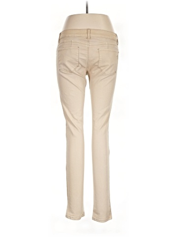 VIP Jeans Jeans (view 2)